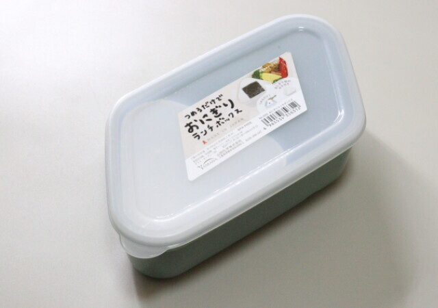  100Ѥ˿ʲϽФƤۥॻä700ߵ顩ΤȢ 