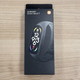 124֡˾ɽ륹ޡȥХXiaomi Smart Band 7ϡǥץ쥤25緿