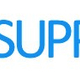 �����ν�̾�Ų����ͤ���G-SUPPORT�פ��Ѥ����Ѵ�ʪ����¾ڼ¸���»�