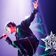 ɹ�����𡢳�ư�ٻ����Ǹ��4��ɡ���ĥ�����LAST GIGS�䴰���Ρ����å��Ǳ������ʤ�����ǲ�ۤ����̾��