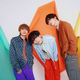YUTORI-SEDAI���ܡ����롦�⸶�ηи������Ȥʤä����ʡֵ�ǰ���ץ�꡼������