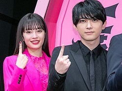 ��������������μ���ǲ�ذ��ٻ��Ǥߤ��ٴ�����Ϫ�ȥߥ��ɤ��о�