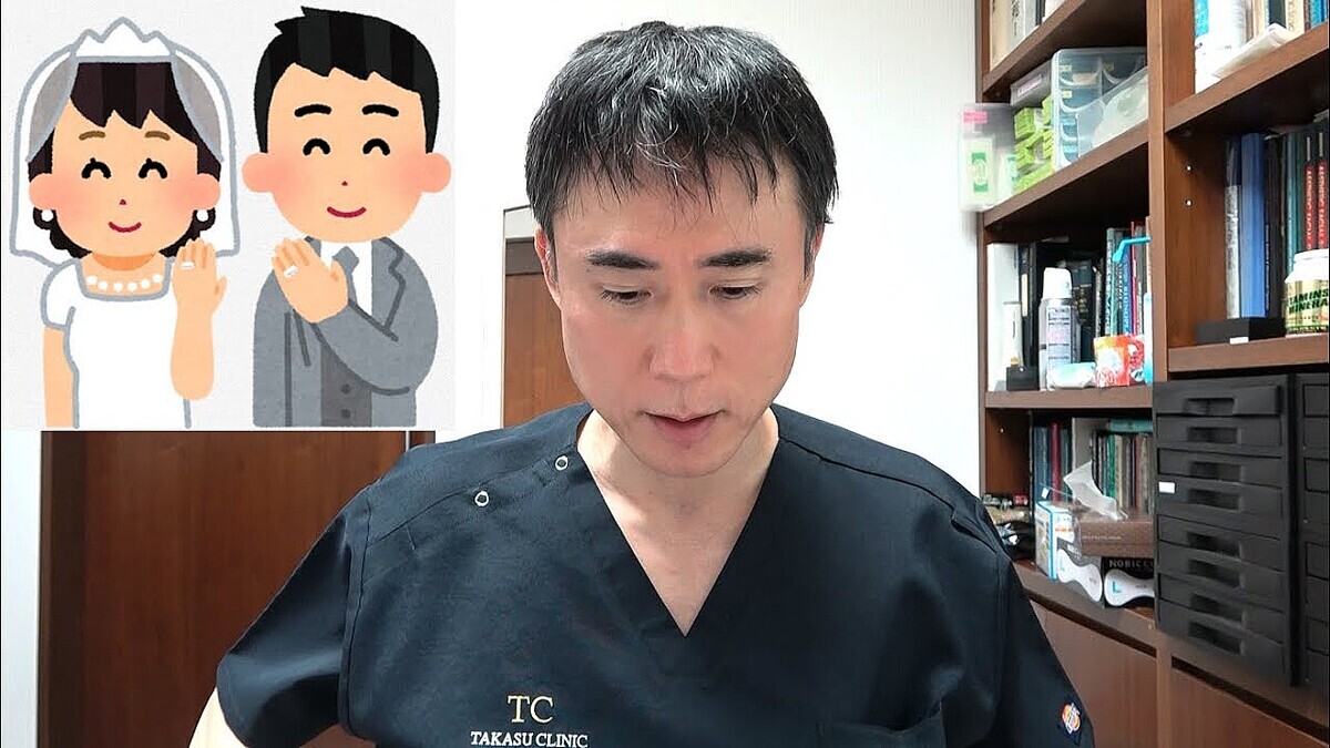 �뺧���̽���������ʤޤʤ��װ�����ܴ��郎����н�