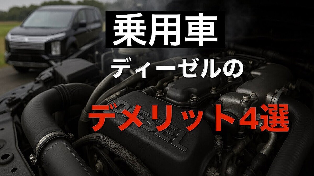 �����ȥɥ���YouTuber���ܲ�˽Ϫ��21��km��äƤ狼�ä������Ѽ֥�゙��ー��゙��ΰճ��ʥ�゙���å�4���ڥ�゙�ꥫD_5���θ���