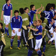 ��äơ���ä������������ڴѤ϶�ʪ��<br>��Photo by Tsutomu KISHIMOTO��