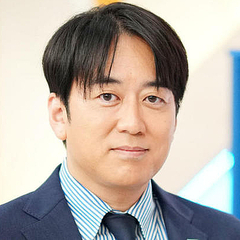 ½°Ϻʡ2023ǯ12ơ