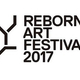 �д��ǳ��š������ȡ����ڡ���������ݽѺס�Reborn-Art Festival��