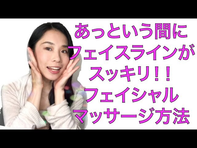 �������ץ饯��ー��ú������ԥ���®︎�Ҳ�ͼ���һ᤬����ú���ޥå�ー���ǥե������饤���¨���´�����