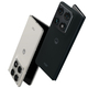 �ޤꤿ���ߥ��ޥۤμ��������Ӥ��ѵ����פ���!? 6000mAh�Хåƥ꡼��ܡ�motorola razr fold���о�