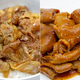 セブンの「旨たれ肉おかず」おすすめ４選！