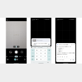 Gizpicture.001