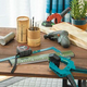 ̵�������Ϥ��DIY�Υ�����ڼ�̣����Ŭ�����ǡ�