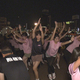 JRT四国放送