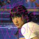 ����ȯWooly���������ë�Ϥ�Ǥ��������Ϣ³���ー����