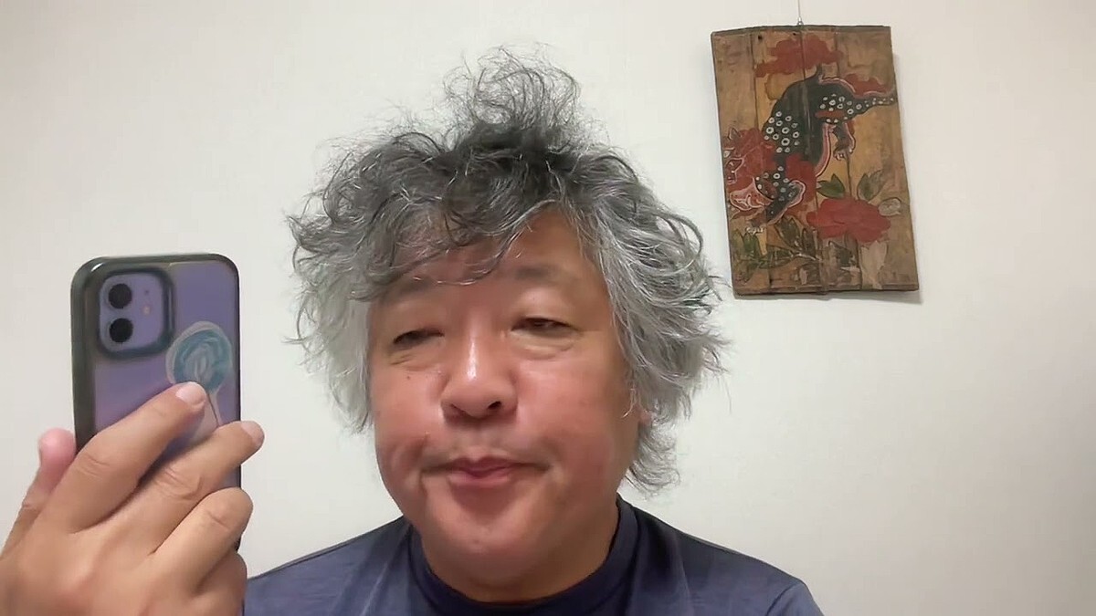 ���ڷ��Ϻ�������ʬ�ϡֽ�����ư��Ʊ������͡�