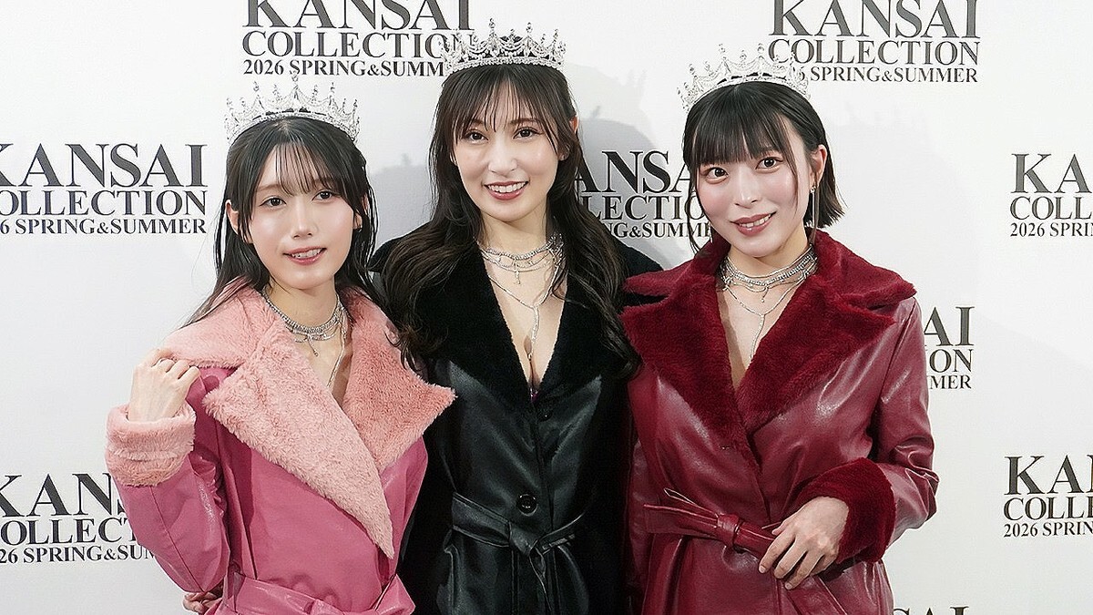 �������쥯�����˷����˻Ҥ���¼����������ͮǵ�꤫���󡡹���ο������Ϫ