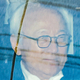  蔵内勇夫氏（撮影：梅基展央） 