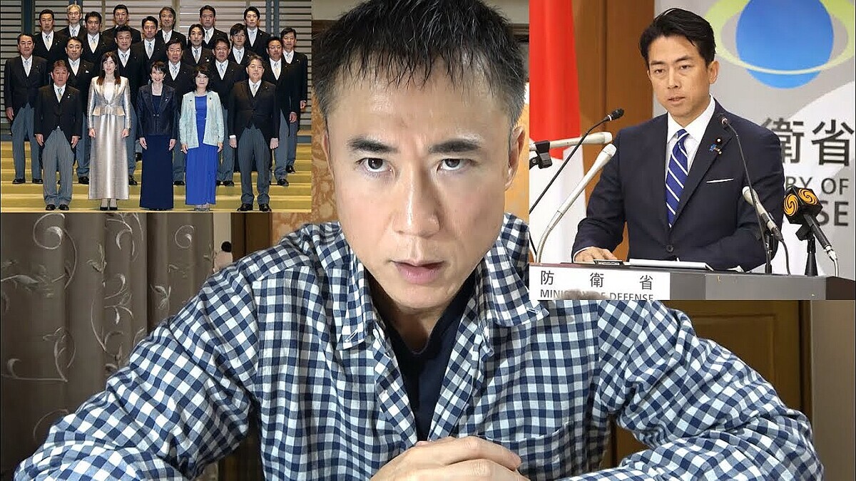 ֹܴθʺۡ׾ʼϺɱεѤ仿Ƚ콳ǼͳȤ