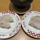 ܤ狼ͤĥؤΡפ˶꼡