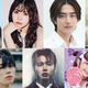 ����ͳ�͡�SOTA HANAMURA��from Da-iCE�ˡ����ʤ���б���ꡪ��NAMICS presents TGC ���� 2026��