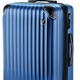 ĥ²˥ԥå&Ŭι«ƤNew Tripۥĥ25%OFFAmazon֥ॻפ롪