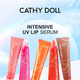 CathyDoll�����㥷���ɡ��� ����ƥ󥷥�UV ...