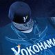  ��YOKOHAMA STAR��NIGHT 2026 Supported by ���Ͷ�ԡ� ���ڥ�����˥ե�����ǥ�����ʵ����󶡡� 