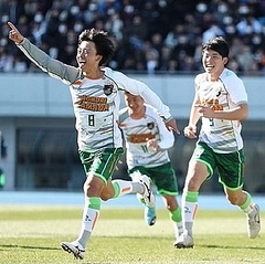 ���긢�٥���4�ʽФ��Ŀ����ĤΤ����� �ּ�ͳ���ӽ����ʤ����Ѥ߾夲����