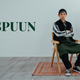 �����ϼ�ͳ�Ǥ������ط��̥���ー���ꡢ���SPUUN���٥��ץ���֥��ɡ�SPUUN�פ�������