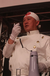 ������ȯɽ���뻰�������ǣ�