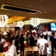 「ツナガる不動産交流会」の様子