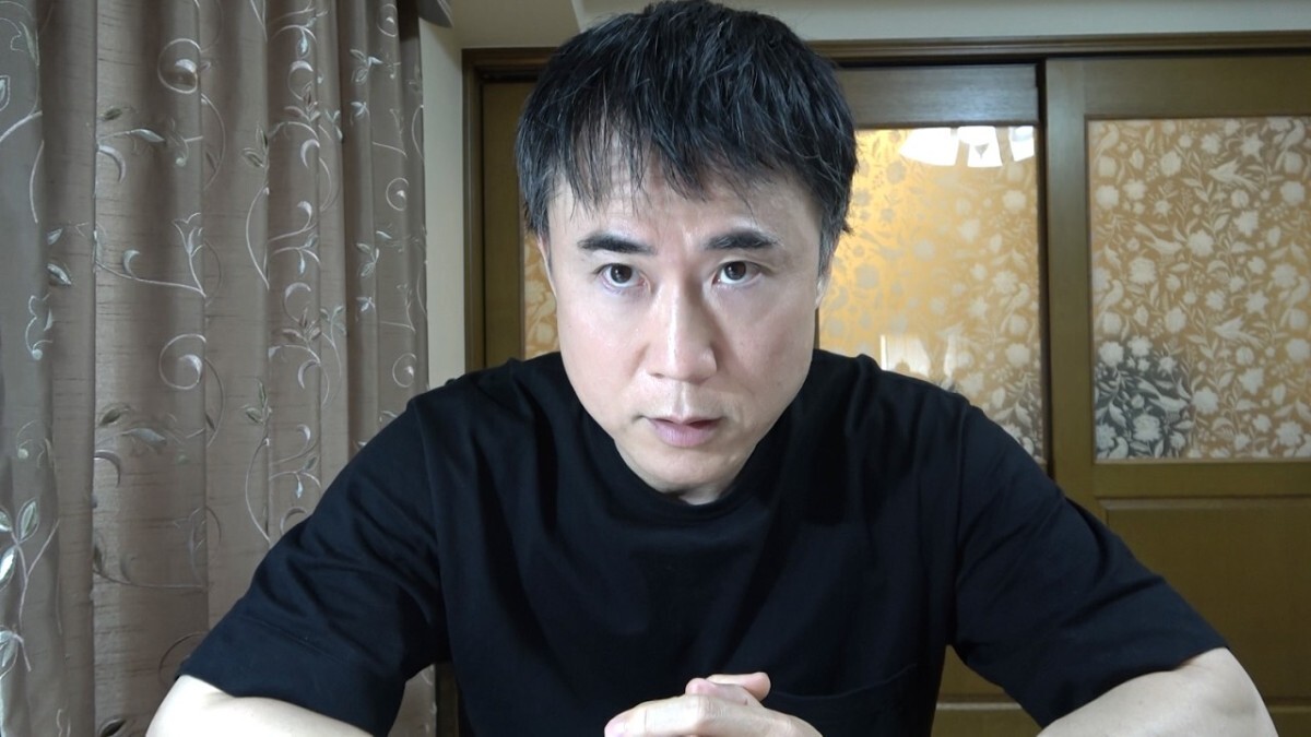 ��ܴ������Ǻ��ʬ�ǥ���ȥ����뤹��׶줷�ߤ���������칬���ˤʤ���ˡ