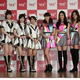 AKB������E-girls�����顪���ޥۥ��ץ�أ������٤Ǥ��ߤ��˸�ή��