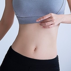  ��ʢ��;ʬ�ʻ��ä򤹤ä��ꤵ�����ñ����ˡ��2���ƥåץ������������ǡ���ʢ�餻�������åȤ򤷤ޤ��礦�� 