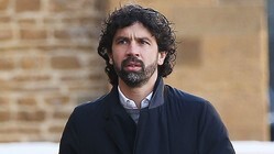 �ȥ�ޡ�����Ĺ�����������ʤ����ǤΥ��ꥨA�ϡ�5�6��˺Ƴ���