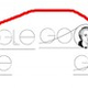 Google�����������ꥢ�ν������ؼ�����296��ǯ��ǰ���륢�˥᡼������
