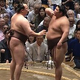 �ڼ̿��������ۡ�1����