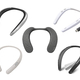 220322neck_speaker