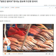 �ڹ�ǹ�ޤ�����ǽ�ζ��ݡĿ建ʪ�ϼ��񻺤Ǥ���줺