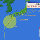 Daiichi-TV(�Ų����ƥ��)