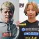 ŷʺˤΥ饸˥ץ饤б餷ҥ CORICON NewS inc.
