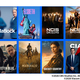 Paramount�ǿ��ɥ�ޥ���ー��18�WOWOW��J:COM�����ܺ�®�������ۿ�
