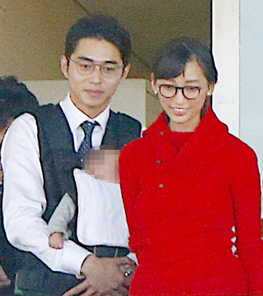 ��о���ʺ��ˤȰɡʣá������������