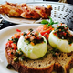 �ڥ���֤�������Ź��LAȯ�����󤬤Ǥ��륪�����˥å����ե���Urth Caffe�ʥ��������ե��ˡ�