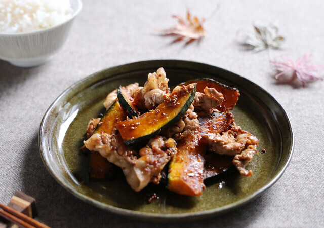  򤴤Ϥ󤬤ࡪס֥Ȼ̣¤ߤĤפܤξȤƤγޥ֤ 