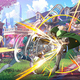 ���﷿��Ʈ��ー���MARVELƮ��������ȯ�䡣��ー�٥����ɽ�����ー��ー�������󤿤����о��GUILTY GEAR�פʤɤγʥ�ー���ݤ��륢ー�������ƥ��ー��������ȯ