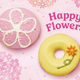 ��Happy flowers��