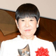 和田アキ子（2023年12月撮影）