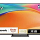 TV-55W95B