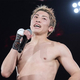 ��ë��ͤ˾���������徰��ڼ̿��󶡡���C��Lemino/SECOND CAREER/NAOKI FUKUDA��